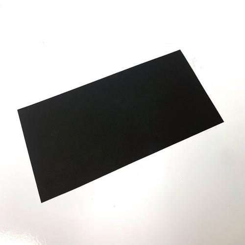 石墨烯散热膜 柔性高导热石墨片的革命性突破